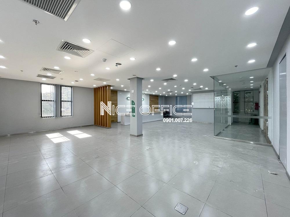 van-phong-cho-thue-nam-viet-building (3)