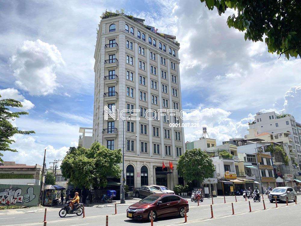 van-phong-cho-thue-nam-viet-building