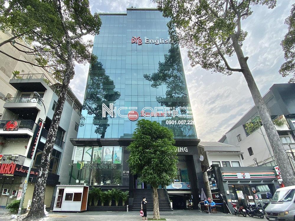 van-phong-cho-thue-quan-1-toa-nha-ha-phan-3-building (2)