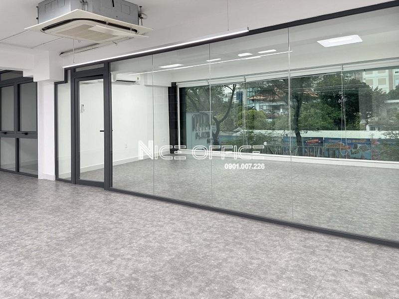 TÒA NHÀ MAY PLAZA - Hình ảnh 7