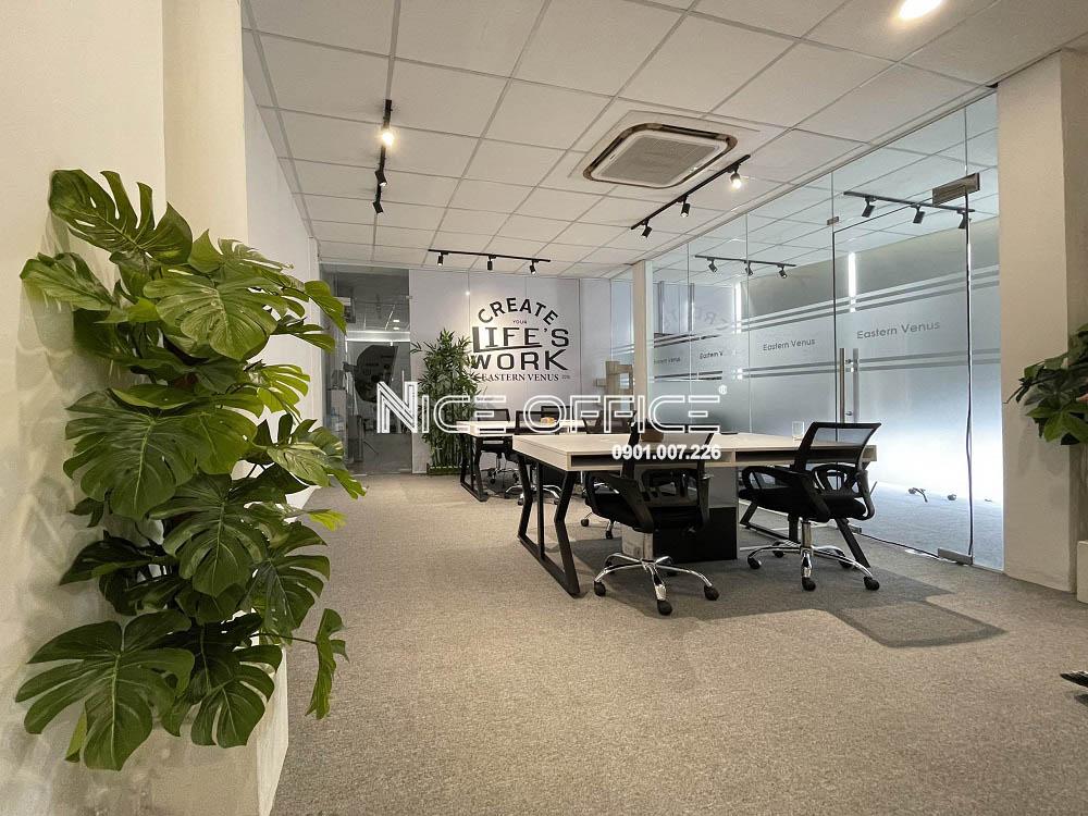 van-phong-dien-hinh-cua-khach-hang-thue-tai-deli-office-hoang-van-thu