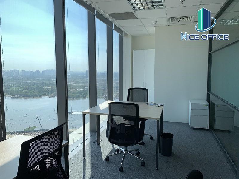 van-phong-lam-viec-cho-3-nguoi-tai-van-phong-tron-goi-lim-tower-1 Văn phòng trọn gói Lim Tower 1