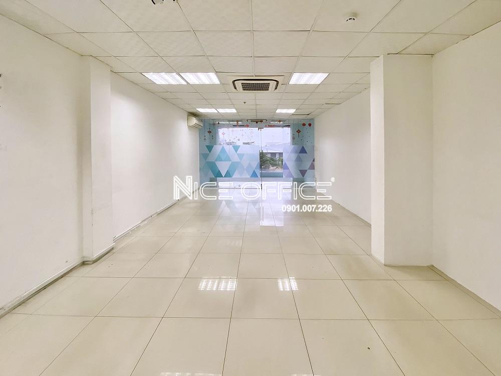 van-phong-nho-cho-thue-tai-toa-nha-hong-anh-japan