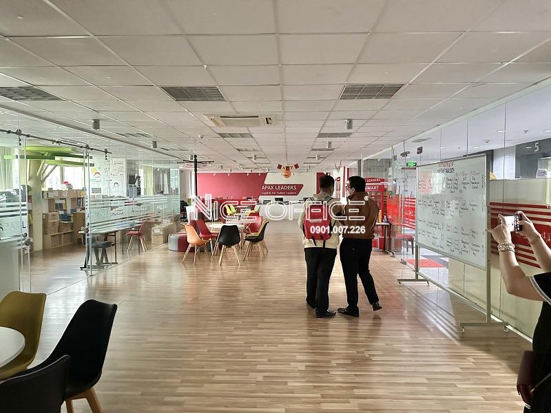 van-phong-sang-nhuong-tai-toa-nha-vrg-building-quan-3