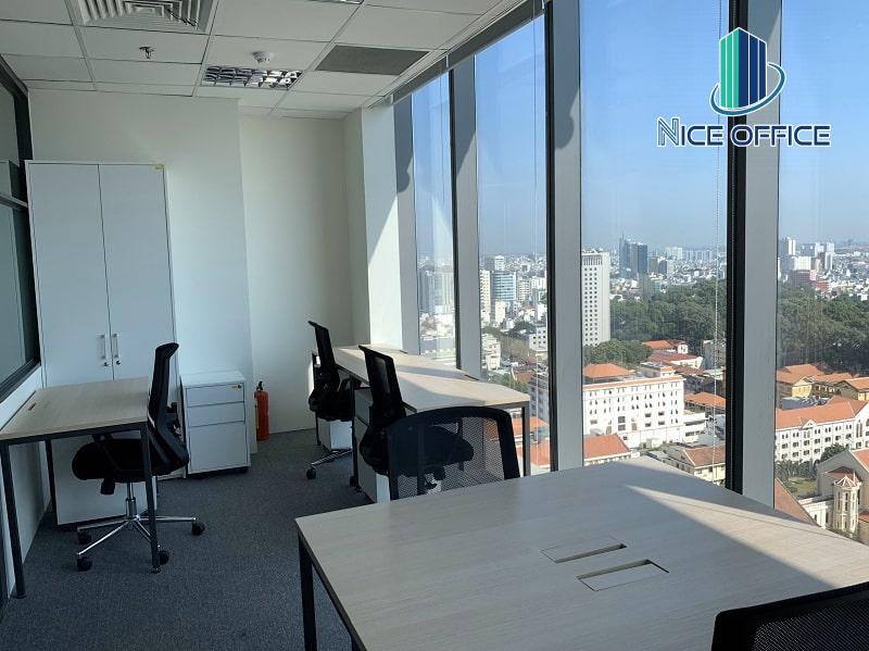 van-phong-tron-goi-4-cho-ngoi-tai-toa-nha-van-phong-lim-tower-1-quan-1 Phòng làm việc 4 chỗ tại văn phòng trọn gói Lim Tower 1