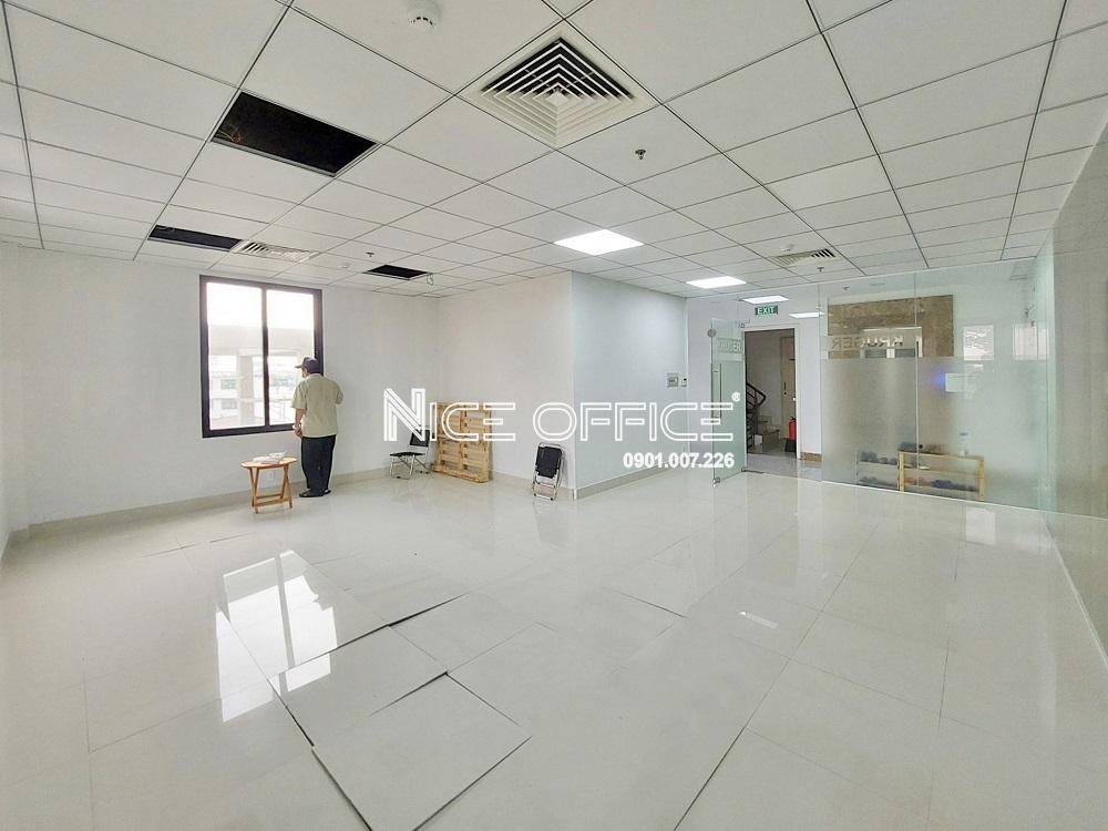 van-phong-trong-nho-cho-thue-tai-toa-nha-nam-viet-building