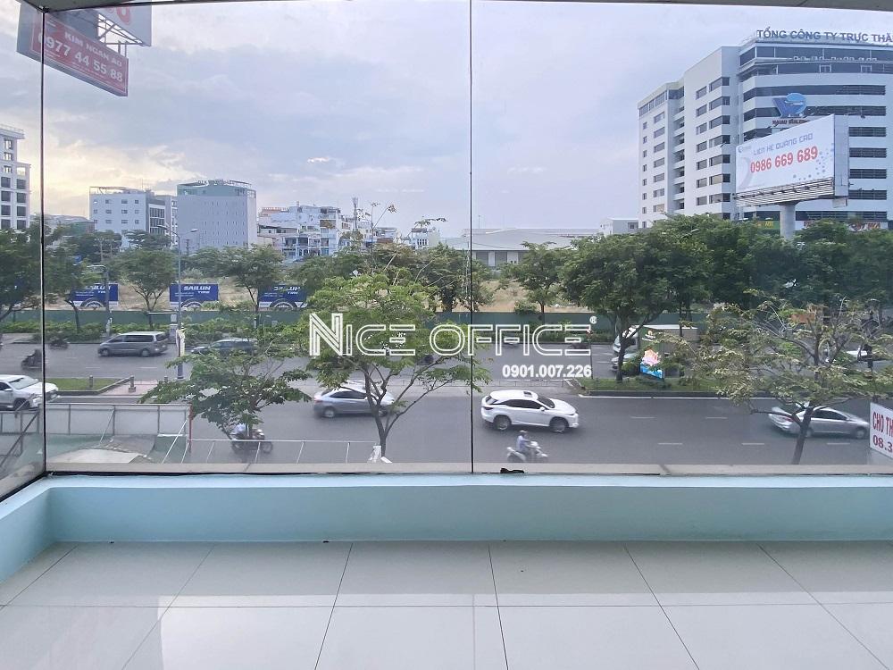 view-duong-truong-son-tu-tang-1-toa-nha-hong-anh-japan