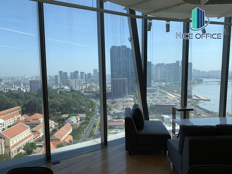 view-nhin-tu-tren-cao-van-phong-tron-goi-quan-1-lounge-lim-tower-1 Văn phòng trọn gói Lim Tower 1