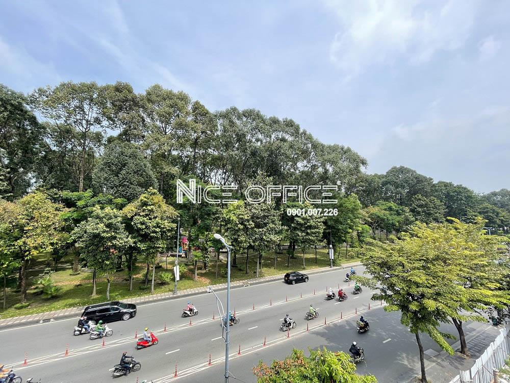 view-tu-tang-6-toa-nha-nam-viet-building