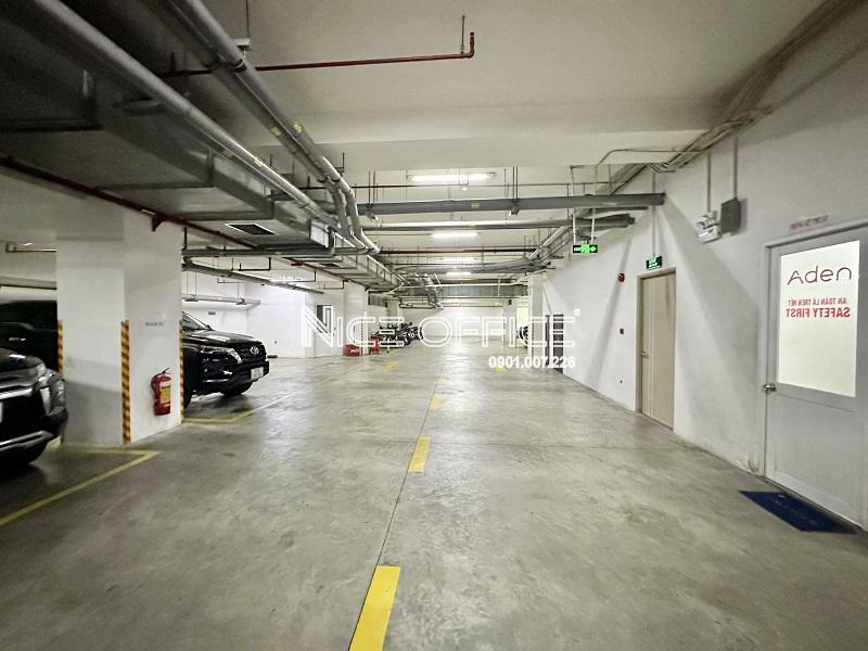 vrg-building-co-2-ham-xe-rong-rai