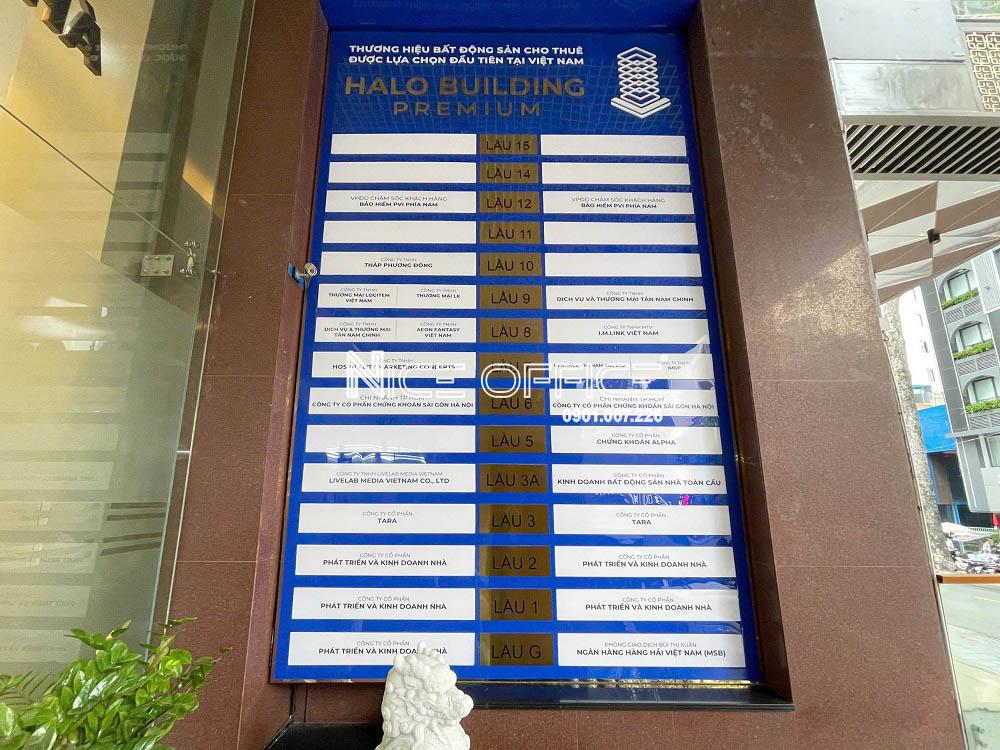 bang-ten-cong-ty-tai-sanh-tret-toa-nha-halo-premium-building