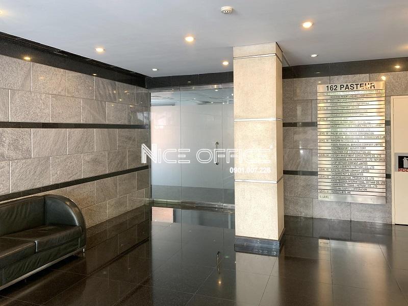 TÒA NHÀ PDD BUILDING - Hình ảnh 5