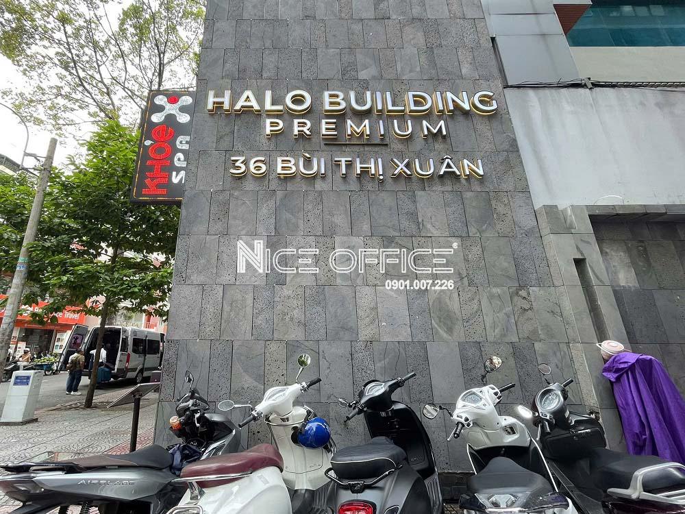 bang-ten-toa-nha-ngay-sanh-ra-vao-halo-building-premium-building