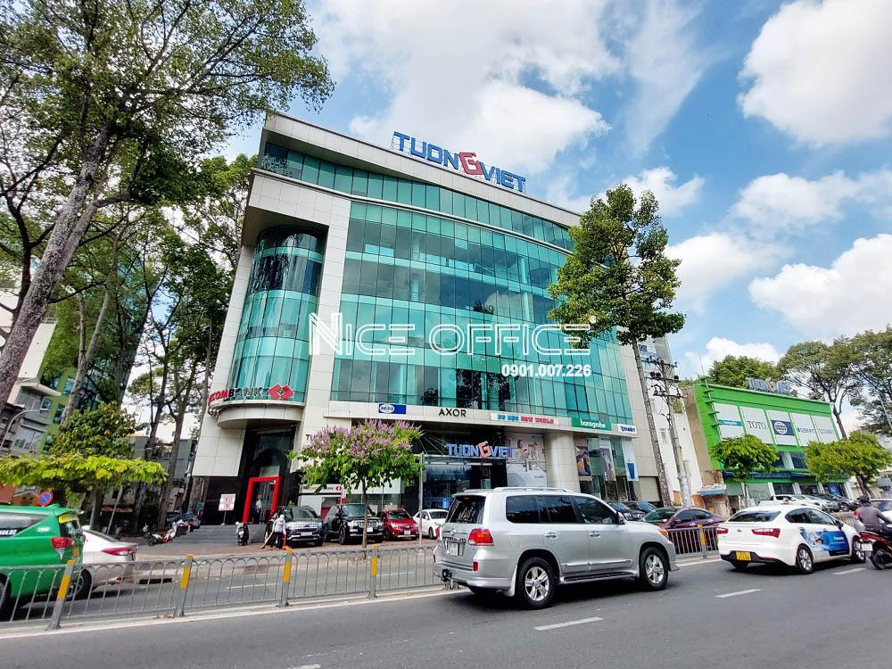 dashaus-the-interlace-95-cach-mang-thang-tam-phuong-ben-thanh