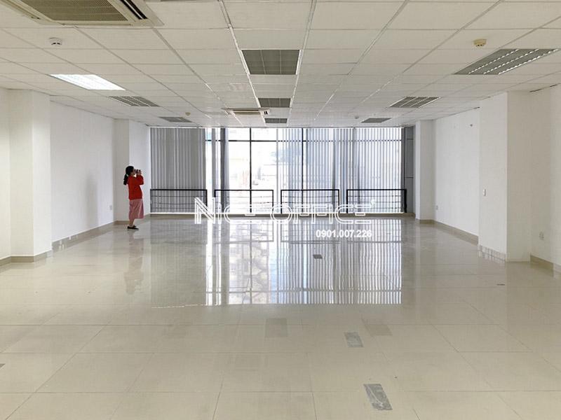 TÒA NHÀ PAX SKY 278 BUILDING - Hình ảnh 4