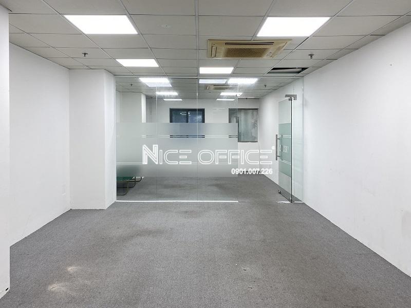 dien-tich-nho-cho-thue-tai-toa-nha-pax-sky-truong-dinh