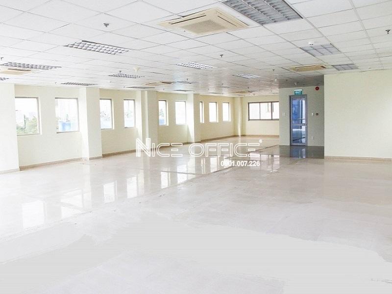 dien-tich-trong-cho-thue-tai-toa-nha-pax-sky-truong-dinh-quan-3