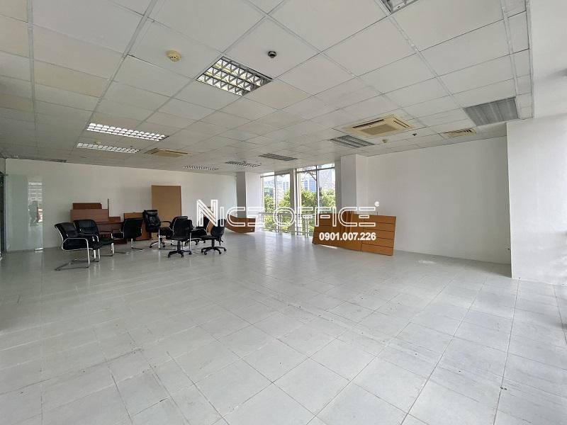 dien-tich-trong-cho-thue-tai-toa-nha-phuong-nam-building