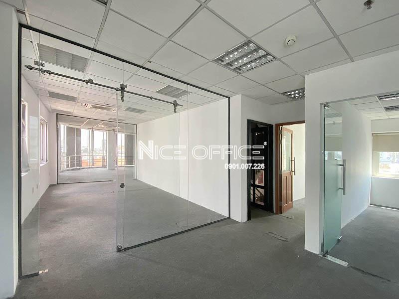 TÒA NHÀ TUẤN MINH BUILDING - Hình ảnh 6