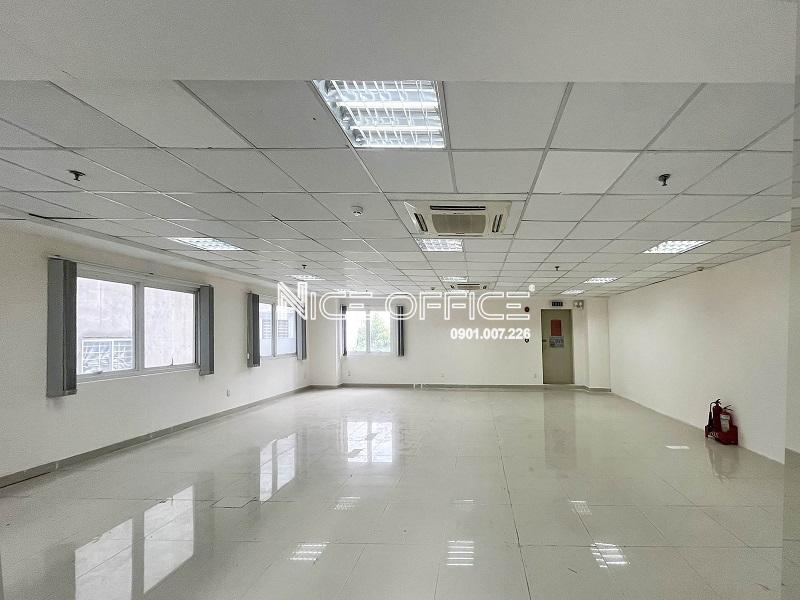 TÒA NHÀ VIỄN ĐÔNG BUILDING - Hình ảnh 6