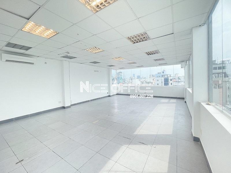 dien-tich-trong-cho-thue-van-phong-tai-halo-tran-quang-khai