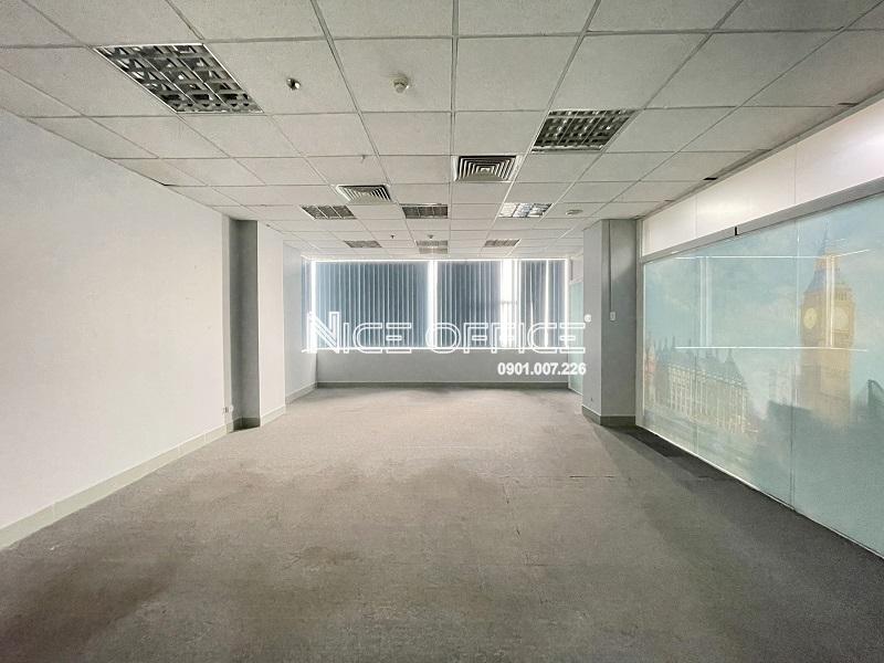 dien-tich-trong-nho-tai-toa-nha-gb-building