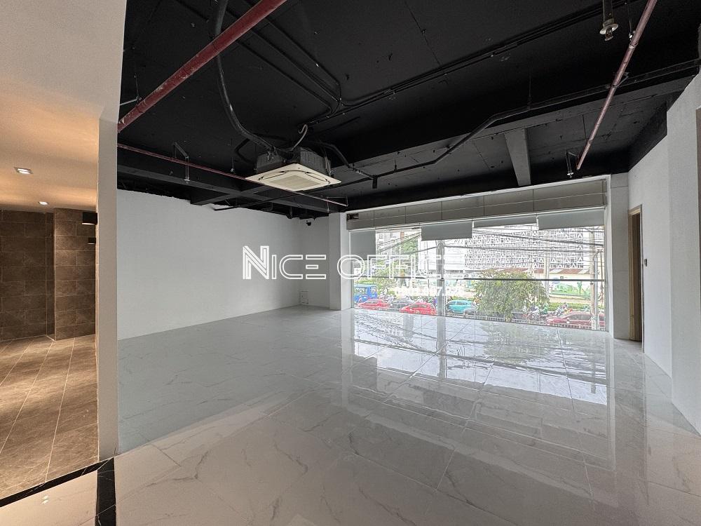 dien-tich-trong-tai-dashaus-the-interlace