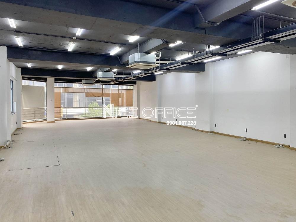 dien-tich-trong-thuc-te-tai-mios-building