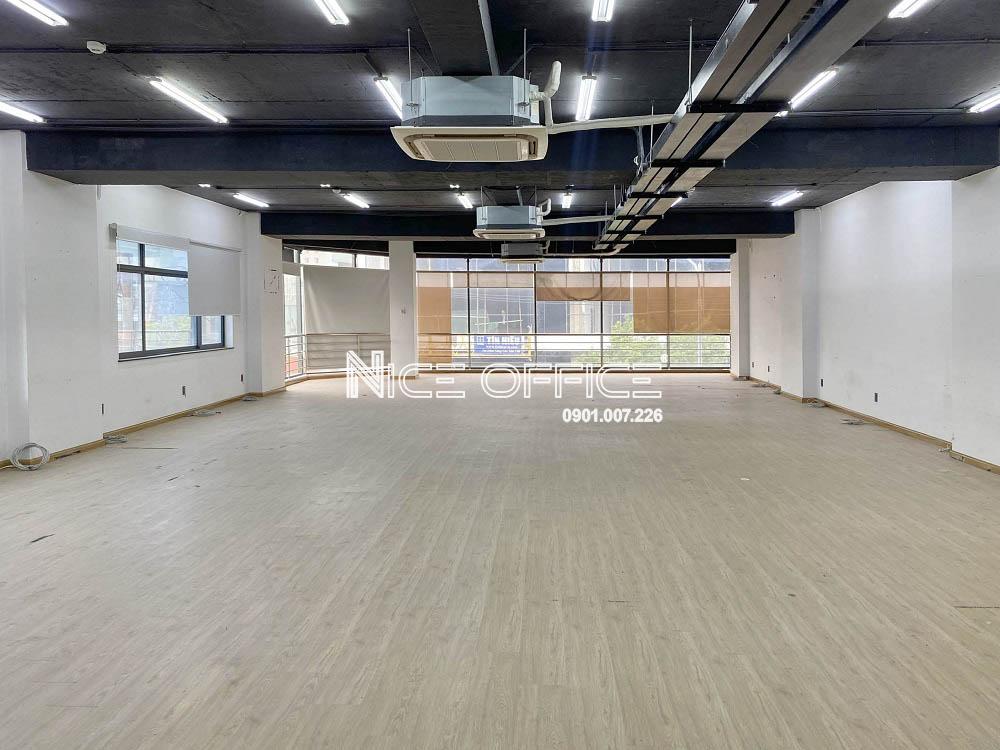 dien-tich-trong-thuc-te-tai-mios-building1