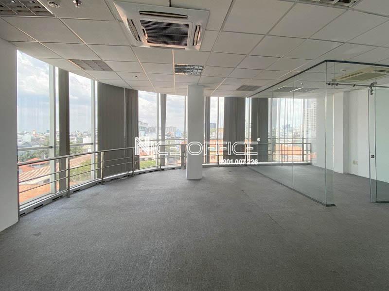 TÒA NHÀ TUẤN MINH BUILDING - Hình ảnh 5