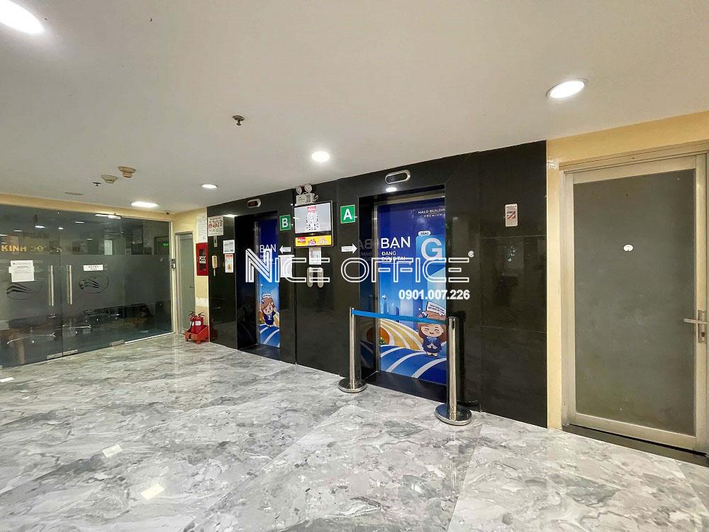 hai-thang-may-tai-toa-nha-halo-building-premium-building