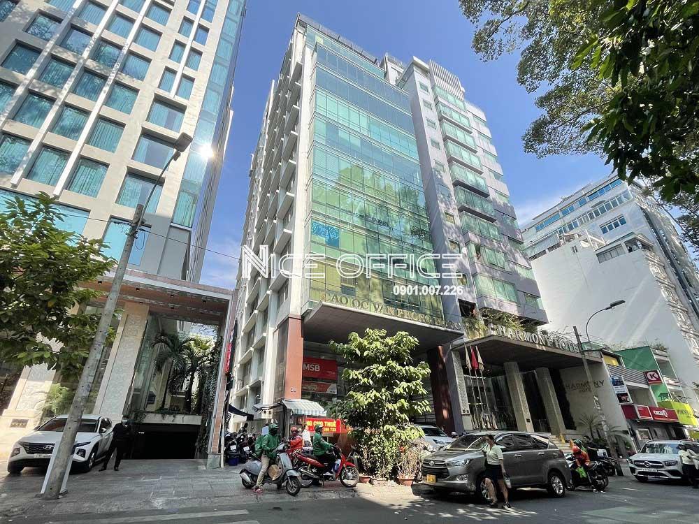 halo-building-premium-duong-bui-thi-xuan-phuong-ben-thanh-tp-hcm