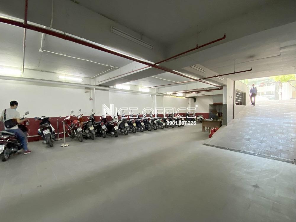 ham-xe-tai-mios-building