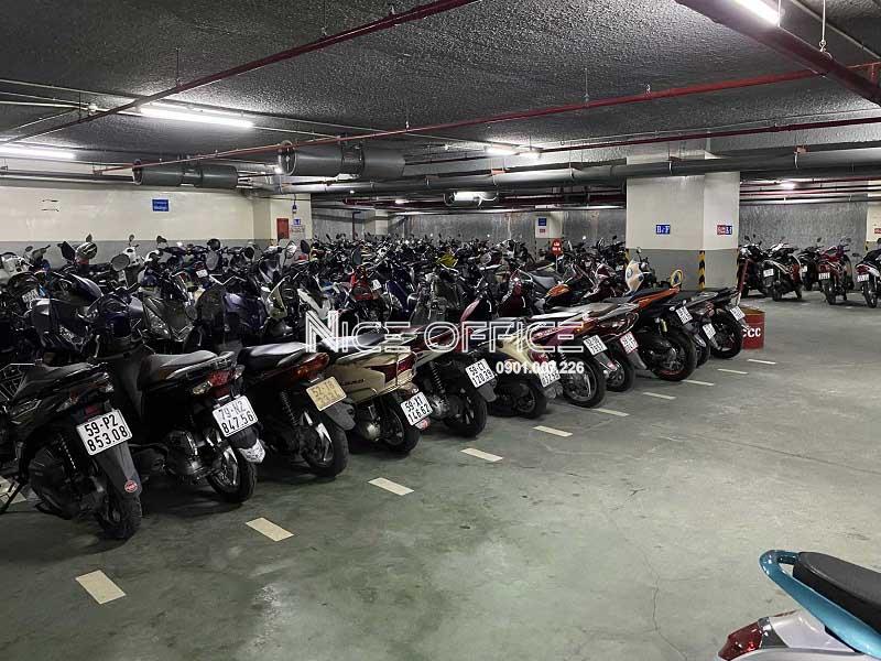 TÒA NHÀ AN PHÚ PLAZA - Hình ảnh 12