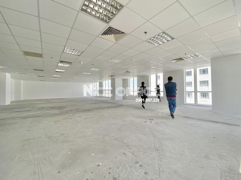 TÒA NHÀ AN PHÚ PLAZA - Hình ảnh 11