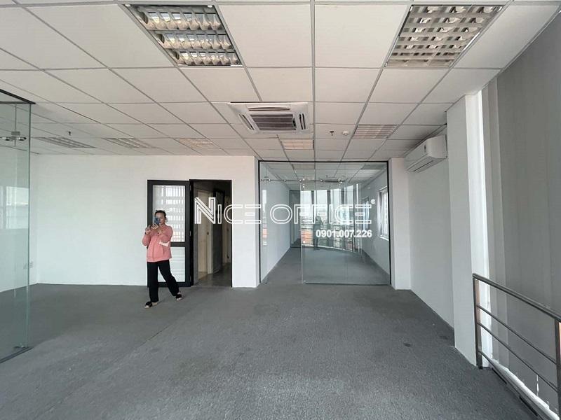 TÒA NHÀ TUẤN MINH BUILDING - Hình ảnh 4