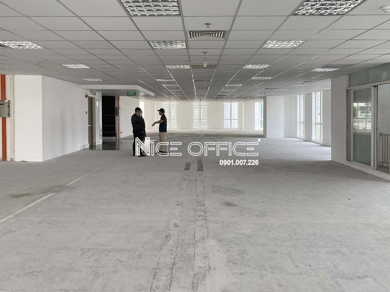 TÒA NHÀ AN PHÚ PLAZA - Hình ảnh 10