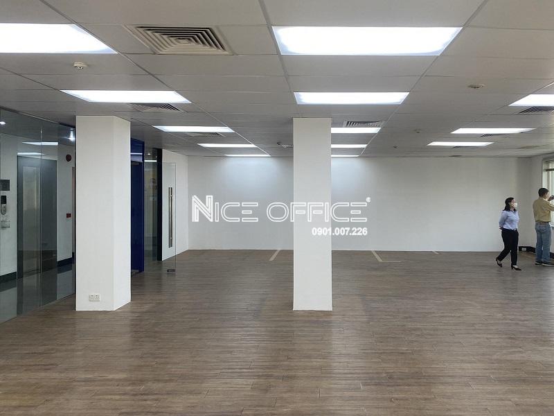 TÒA NHÀ PDD BUILDING - Hình ảnh 6