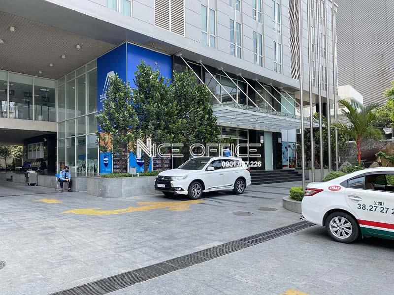 TÒA NHÀ AN PHÚ PLAZA - Hình ảnh 2