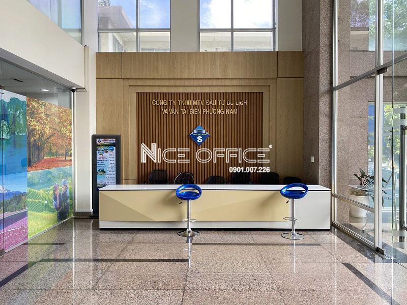 le-tan-tai-toa-nha-phuong-nam-building