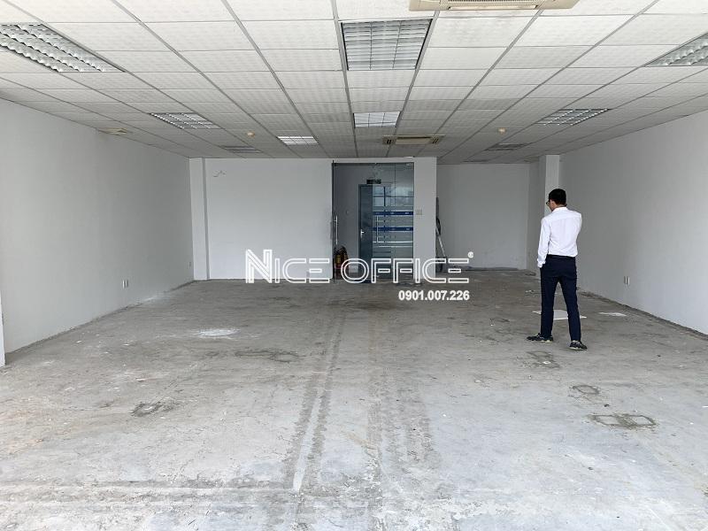 TÒA NHÀ PAX SKY 278 BUILDING - Hình ảnh 3