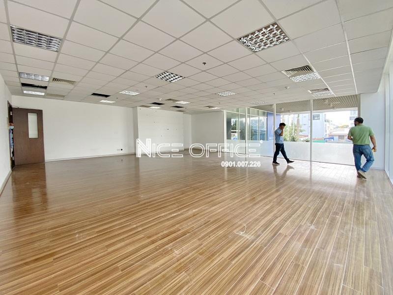 TÒA NHÀ AN PHÚ PLAZA - Hình ảnh 6