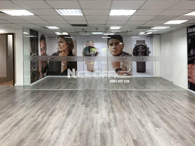 mat-bang-tret-tai-toa-nha-thien-son-building