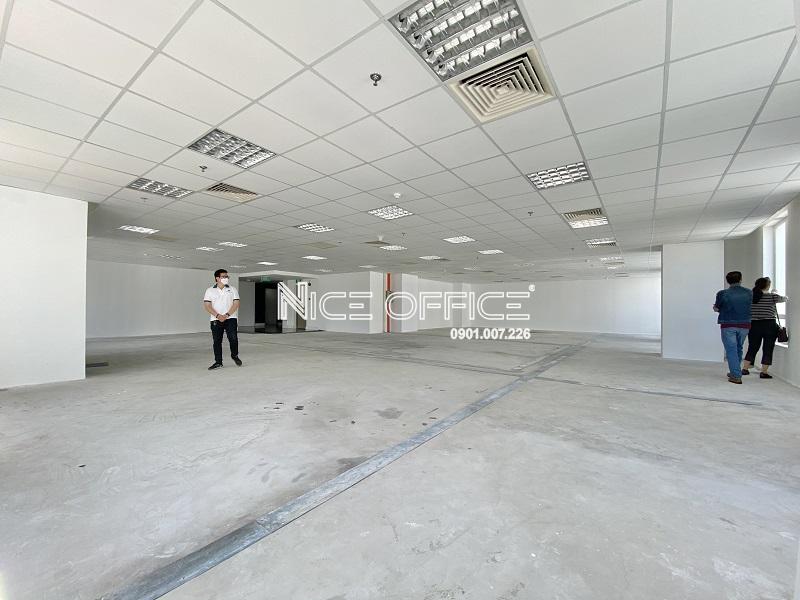 TÒA NHÀ AN PHÚ PLAZA - Hình ảnh 8