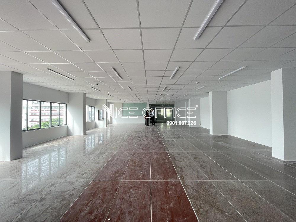 TÒA NHÀ ÁNH HÀO QUANG BUILDING - Hình ảnh 6