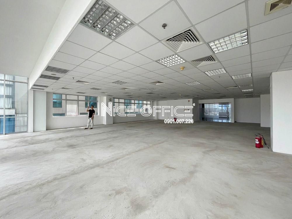 mat-bang-trong-cho-thue-tai-halo-building-premium