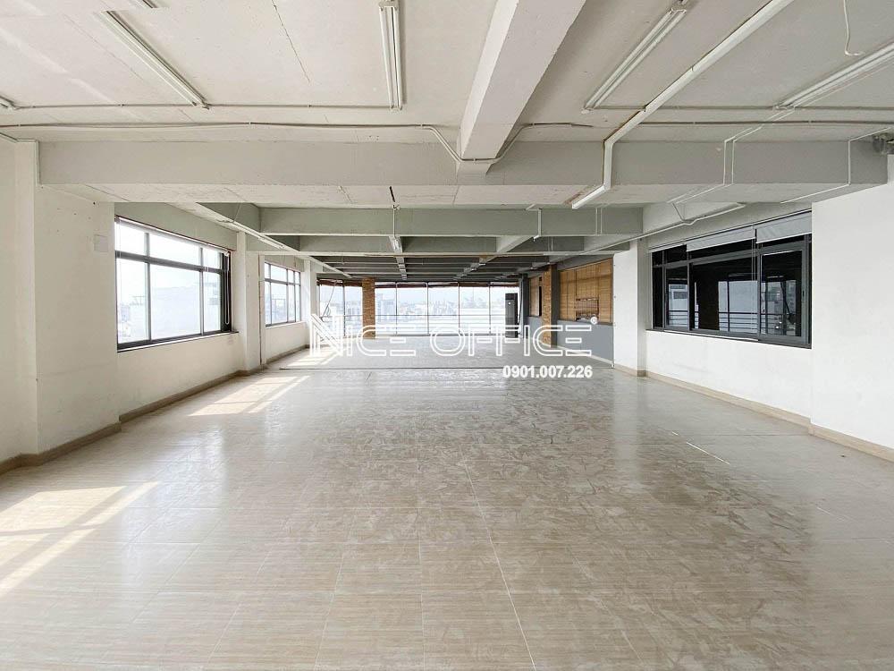 mat-bang-trong-cho-thue-tai-mios-building