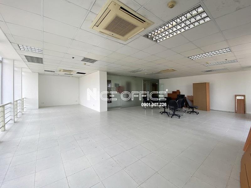 mat-bang-trong-cho-thue-tai-toa-nha-phuong-nam-building