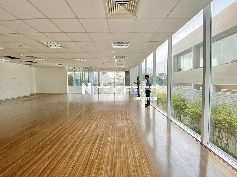 TÒA NHÀ AN PHÚ PLAZA - Hình ảnh 7