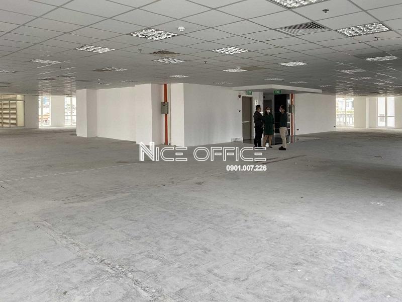 TÒA NHÀ AN PHÚ PLAZA - Hình ảnh 9